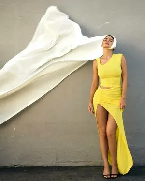 Kylie Jenner OnlyFans Leaked Free Thumbnail Picture - #SRDXiPFnnx