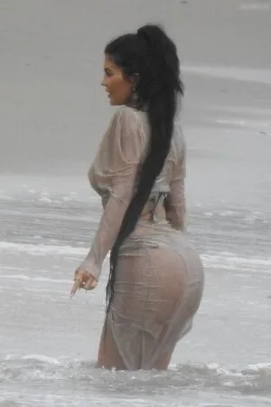 Kylie Jenner OnlyFans Leaked Free Thumbnail Picture - #SUwNHSj2HT