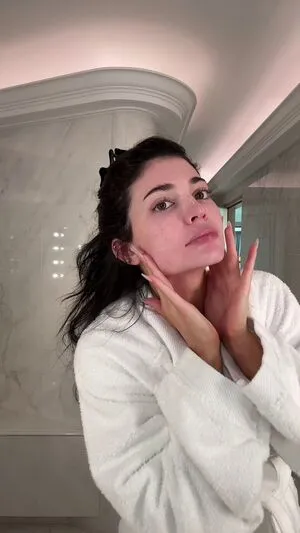 Kylie Jenner OnlyFans Leaked Free Thumbnail Picture - #SVTm7x5RjU