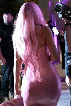 Kylie Jenner OnlyFans Leaked Free Thumbnail Picture - #SYGmI8Dzv4