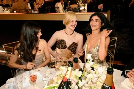 Kylie Jenner OnlyFans Leaked Free Thumbnail Picture - #SzXWzH370n