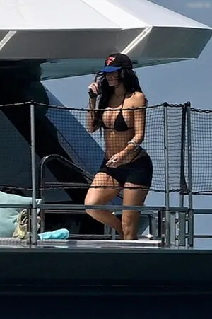 Kylie Jenner OnlyFans Leaked Free Thumbnail Picture - #TAdd2lBXWl