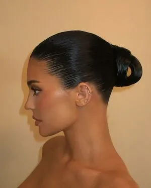 Kylie Jenner OnlyFans Leaked Free Thumbnail Picture - #TEpTDUbPsM