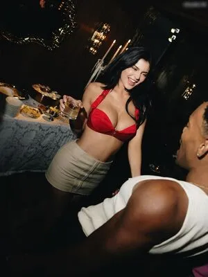 Kylie Jenner OnlyFans Leaked Free Thumbnail Picture - #TLftO7TwYj