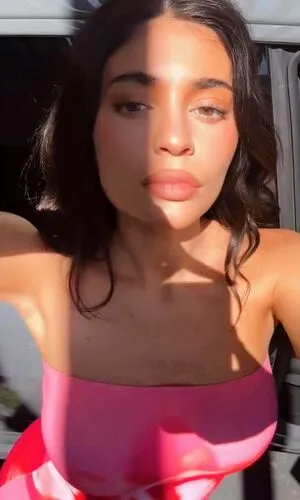 Kylie Jenner OnlyFans Leaked Free Thumbnail Picture - #TRdS1iL63r