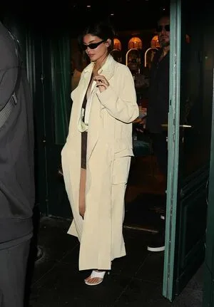 Kylie Jenner OnlyFans Leaked Free Thumbnail Picture - #Tqg9KPXT5t