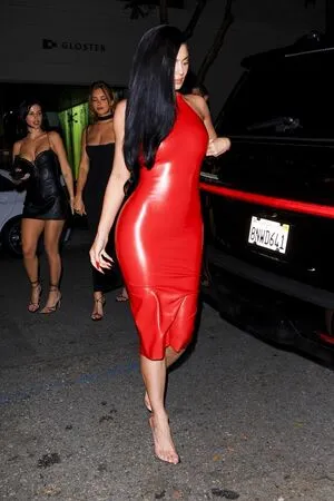 Kylie Jenner OnlyFans Leaked Free Thumbnail Picture - #TrGSYUPX0O