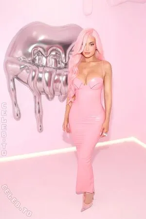 Kylie Jenner OnlyFans Leaked Free Thumbnail Picture - #TrVmgLR3un