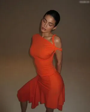 Kylie Jenner OnlyFans Leaked Free Thumbnail Picture - #TyjQ4BqGaD