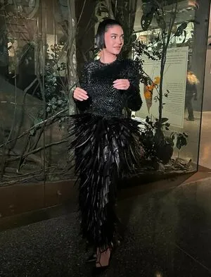 Kylie Jenner OnlyFans Leaked Free Thumbnail Picture - #U4m2EISZRu