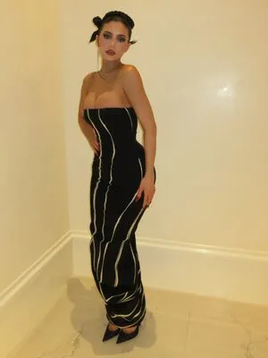 Kylie Jenner OnlyFans Leaked Free Thumbnail Picture - #UEAD3Wk4Ju