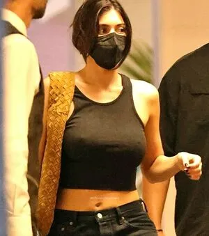 Kylie Jenner OnlyFans Leaked Free Thumbnail Picture - #UEcSjTHfdC