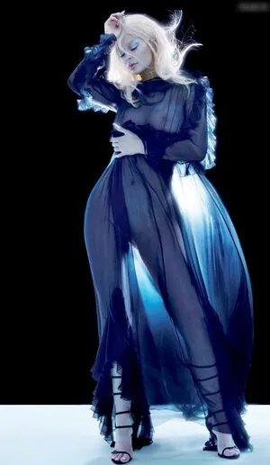 Kylie Jenner OnlyFans Leaked Free Thumbnail Picture - #UJBMYxR9p3