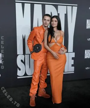 Kylie Jenner OnlyFans Leaked Free Thumbnail Picture - #UOZpWMvIiq