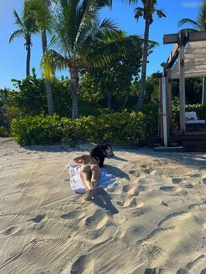 Kylie Jenner OnlyFans Leaked Free Thumbnail Picture - #UT0jgOLf5h