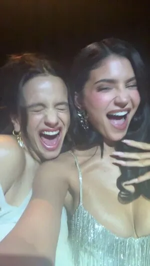 Kylie Jenner OnlyFans Leaked Free Thumbnail Picture - #UToONQGVDh