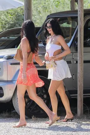 Kylie Jenner OnlyFans Leaked Free Thumbnail Picture - #V1KftoyiRc