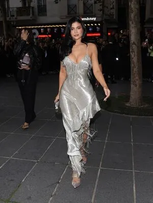 Kylie Jenner OnlyFans Leaked Free Thumbnail Picture - #V51e9qighP