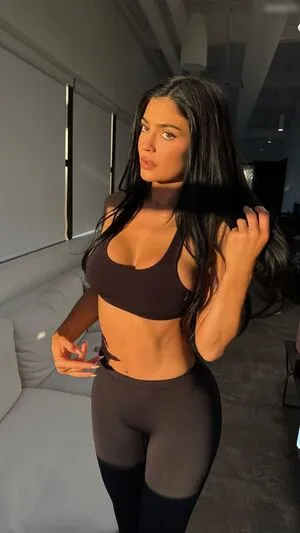 Kylie Jenner OnlyFans Leaked Free Thumbnail Picture - #V6HKhdr6Cx