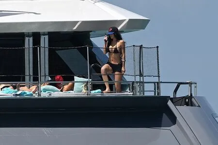 Kylie Jenner OnlyFans Leaked Free Thumbnail Picture - #VLXnDotQlM