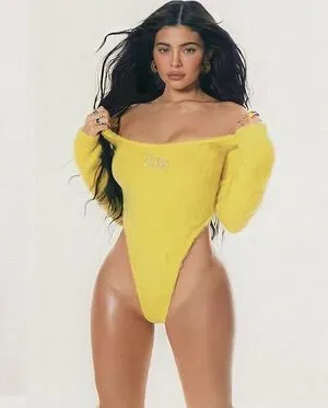 Kylie Jenner OnlyFans Leaked Free Thumbnail Picture - #VSgoMrOWna