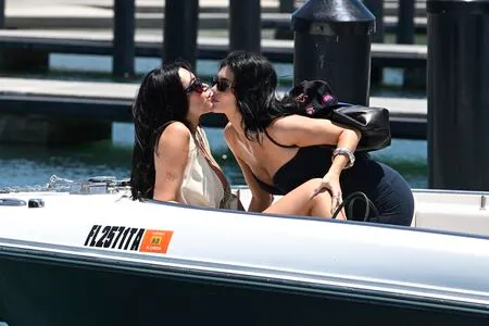 Kylie Jenner OnlyFans Leaked Free Thumbnail Picture - #VZUJYInkTr