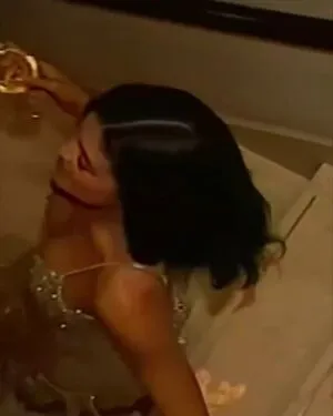 Kylie Jenner OnlyFans Leaked Free Thumbnail Picture - #VthrodxUte