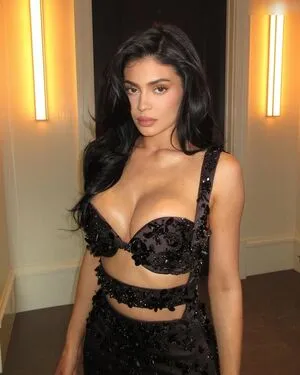 Kylie Jenner OnlyFans Leaked Free Thumbnail Picture - #WKasYP8BC9