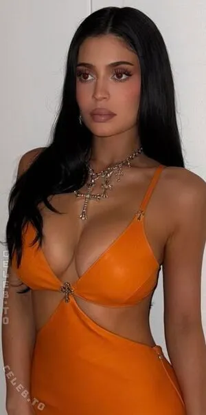 Kylie Jenner OnlyFans Leaked Free Thumbnail Picture - #WR11GQNF7q