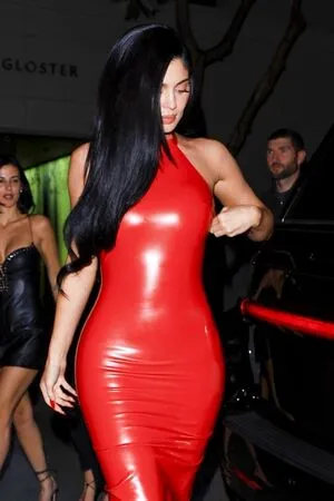 Kylie Jenner OnlyFans Leaked Free Thumbnail Picture - #WX2WHFHTN7