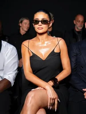 Kylie Jenner OnlyFans Leaked Free Thumbnail Picture - #WyFgkwf10m