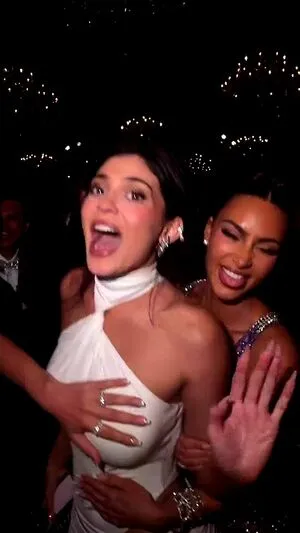 Kylie Jenner OnlyFans Leaked Free Thumbnail Picture - #XFqONRXWA8