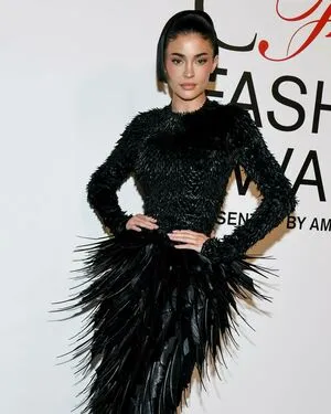 Kylie Jenner OnlyFans Leaked Free Thumbnail Picture - #XG47Jv5buc