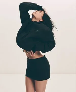 Kylie Jenner OnlyFans Leaked Free Thumbnail Picture - #XJRFk3hHyu