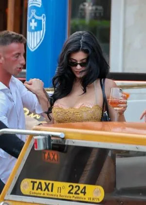 Kylie Jenner OnlyFans Leaked Free Thumbnail Picture - #XM2WP2dAbK