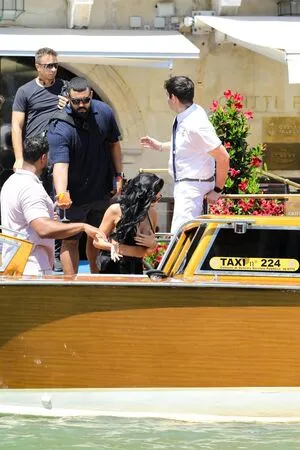 Kylie Jenner OnlyFans Leaked Free Thumbnail Picture - #XQysLZwhfd