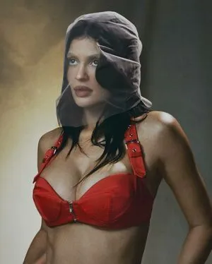 Kylie Jenner OnlyFans Leaked Free Thumbnail Picture - #XR0KVNFrfU