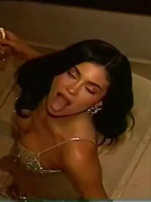 Kylie Jenner OnlyFans Leaked Free Thumbnail Picture - #XRc9hOybJh