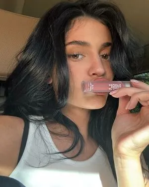 Kylie Jenner OnlyFans Leaked Free Thumbnail Picture - #XUi6ALo3Yk