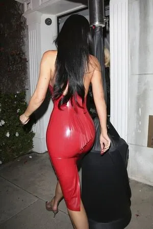 Kylie Jenner OnlyFans Leaked Free Thumbnail Picture - #XsSpZYxm0U