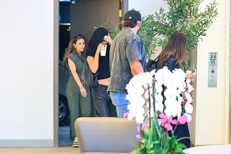 Kylie Jenner OnlyFans Leaked Free Thumbnail Picture - #Xw0lYXerko