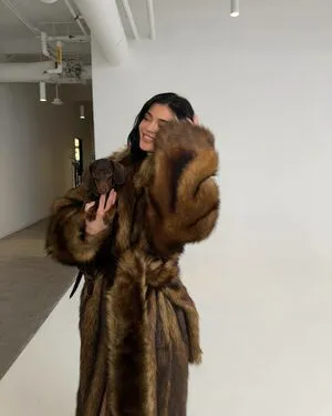 Kylie Jenner OnlyFans Leaked Free Thumbnail Picture - #YBhKeNbHJt