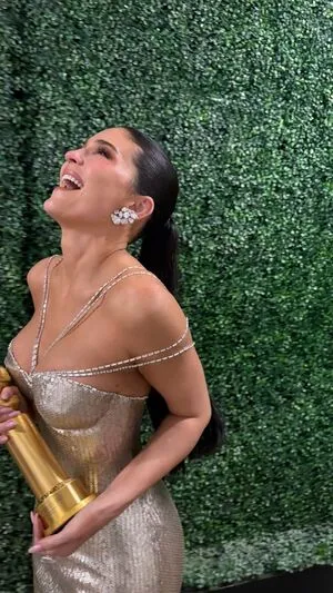 Kylie Jenner OnlyFans Leaked Free Thumbnail Picture - #YN0JTp4Tcz