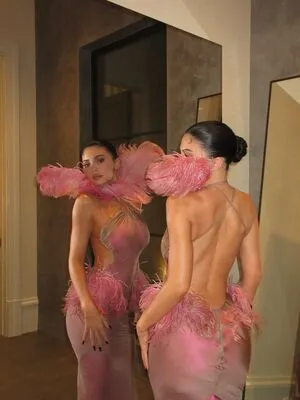 Kylie Jenner OnlyFans Leaked Free Thumbnail Picture - #YP22XD52JQ