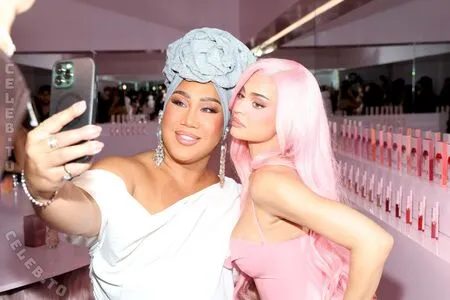 Kylie Jenner OnlyFans Leaked Free Thumbnail Picture - #YPJTCrvPnb