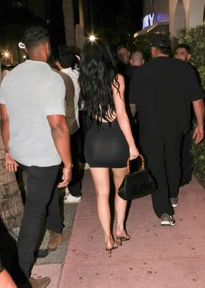 Kylie Jenner OnlyFans Leaked Free Thumbnail Picture - #YhJIADXwd9