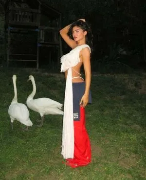 Kylie Jenner OnlyFans Leaked Free Thumbnail Picture - #YkWBZQJODJ