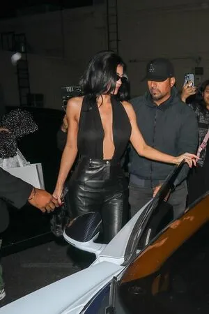 Kylie Jenner OnlyFans Leaked Free Thumbnail Picture - #YqVaaXMQ1u