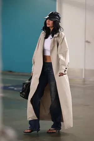 Kylie Jenner OnlyFans Leaked Free Thumbnail Picture - #YrALkwvL3H