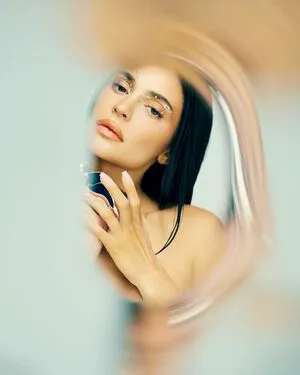 Kylie Jenner OnlyFans Leaked Free Thumbnail Picture - #YuoWnsYcko